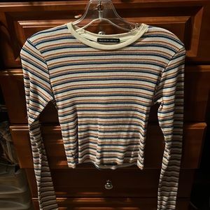 Brandy Melville Shirt